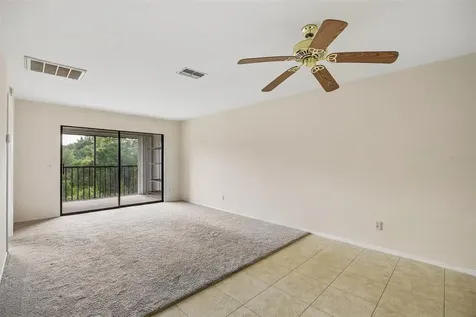 26485 Rampart Boulevard Punta Gorda FL 33983