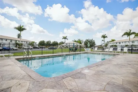 26485 Rampart Boulevard Punta Gorda FL 33983