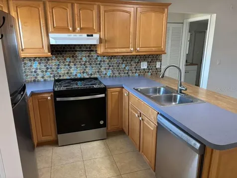 26485 Rampart Boulevard Punta Gorda FL 33983