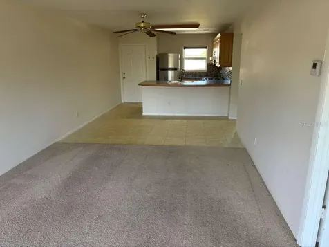 26485 Rampart Boulevard Punta Gorda FL 33983