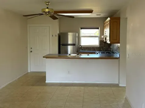 26485 Rampart Boulevard Punta Gorda FL 33983