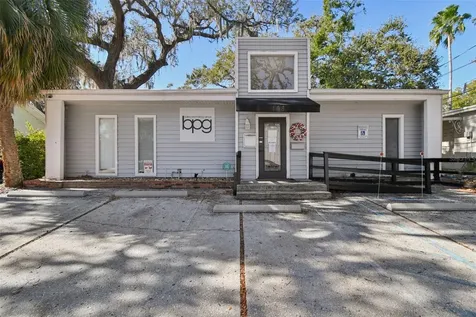 108 4th Avenue S Safety Harbor FL 34695