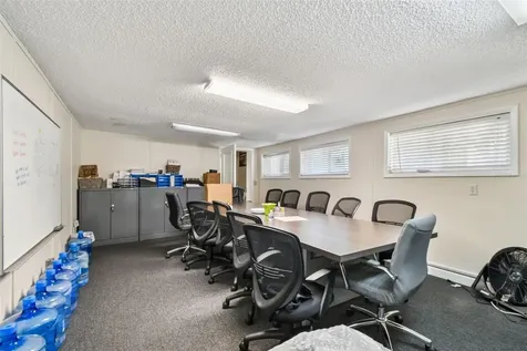 108 4th Avenue S Safety Harbor FL 34695