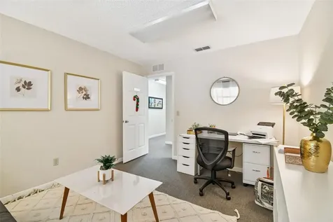 108 4th Avenue S Safety Harbor FL 34695