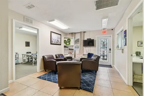 108 4th Avenue S Safety Harbor FL 34695