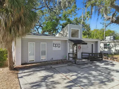 108 4th Avenue S Safety Harbor FL 34695