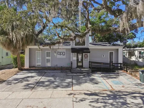 108 4th Avenue S Safety Harbor FL 34695