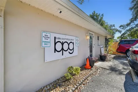 108 4th Avenue S Safety Harbor FL 34695