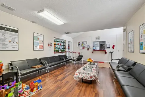 108 4th Avenue S Safety Harbor FL 34695