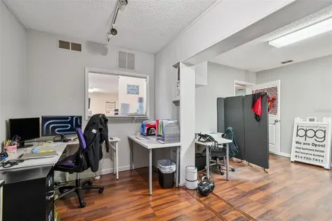 108 4th Avenue S Safety Harbor FL 34695