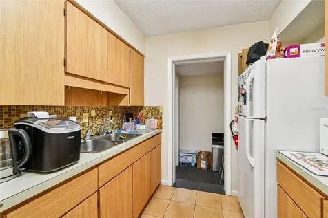 108 4th Avenue S Safety Harbor FL 34695