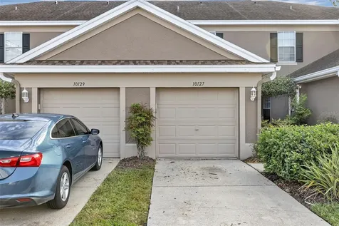 10127 Tranquility Way Tampa FL 33625