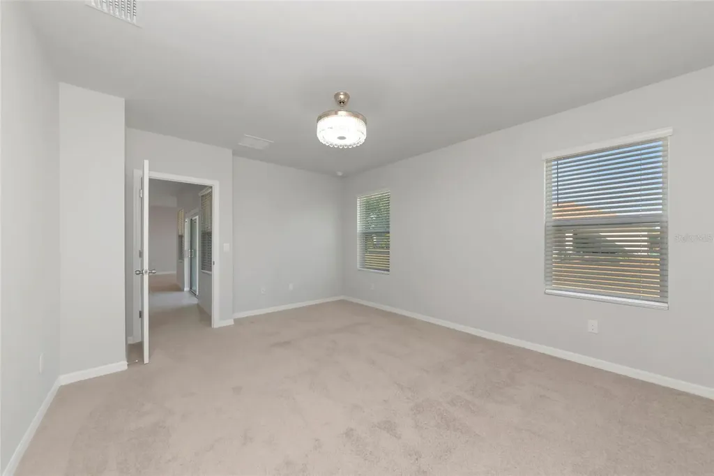 27131 Guapore Drive Punta Gorda FL 33983