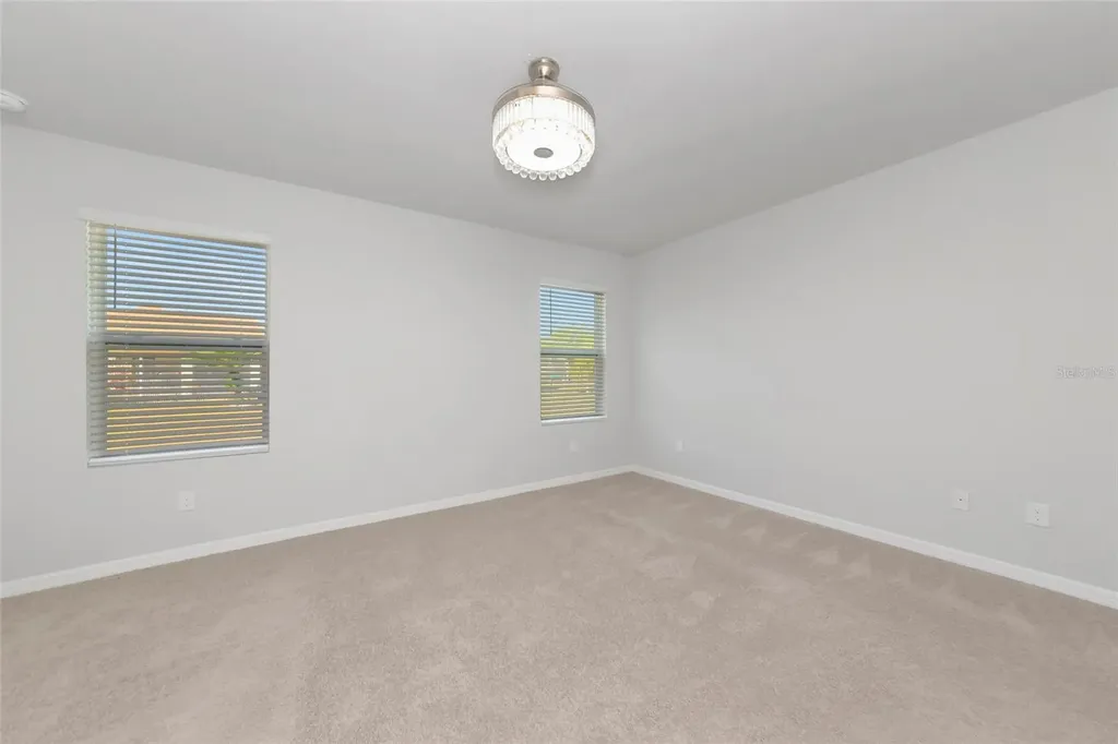 27131 Guapore Drive Punta Gorda FL 33983