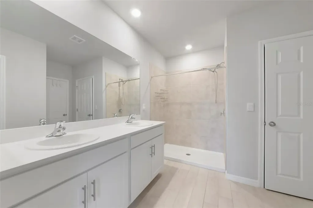 27131 Guapore Drive Punta Gorda FL 33983