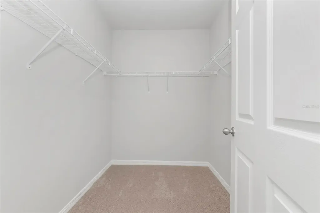 27131 Guapore Drive Punta Gorda FL 33983