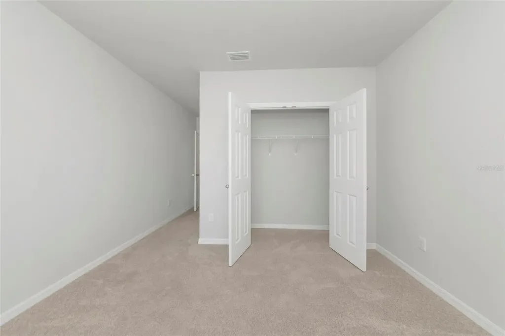 27131 Guapore Drive Punta Gorda FL 33983