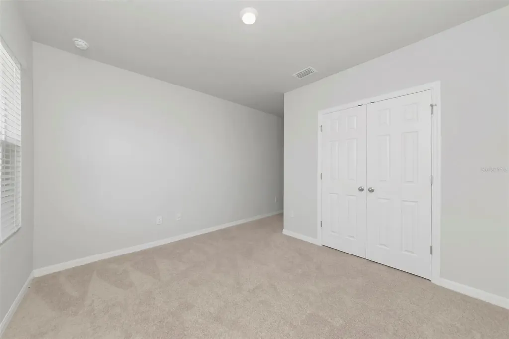 27131 Guapore Drive Punta Gorda FL 33983