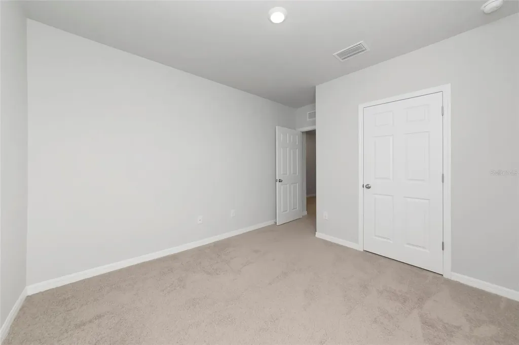 27131 Guapore Drive Punta Gorda FL 33983