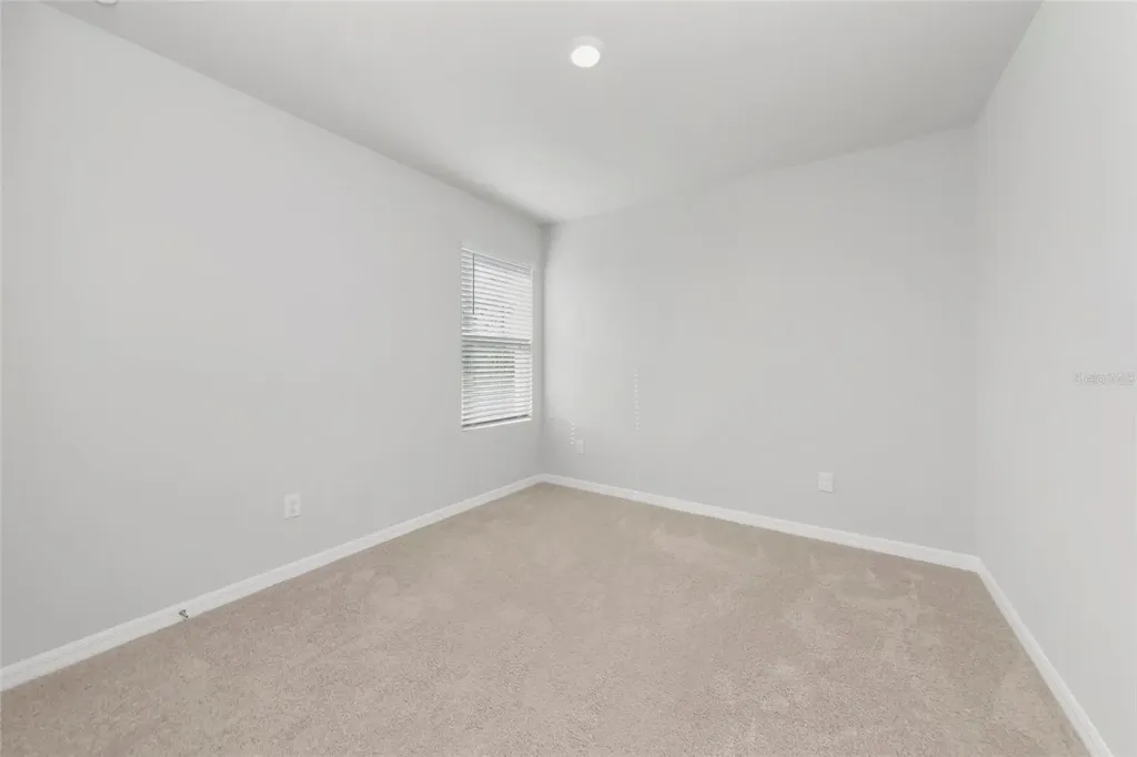 27131 Guapore Drive Punta Gorda FL 33983