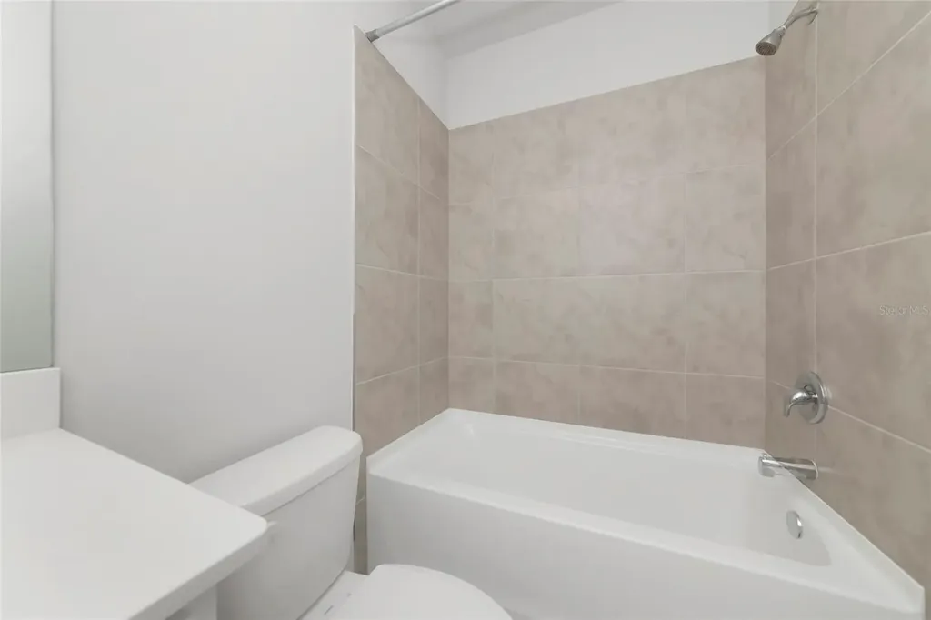 27131 Guapore Drive Punta Gorda FL 33983