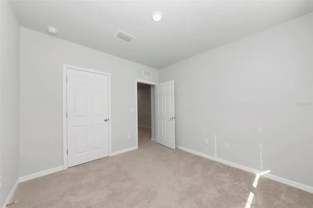 27131 Guapore Drive Punta Gorda FL 33983