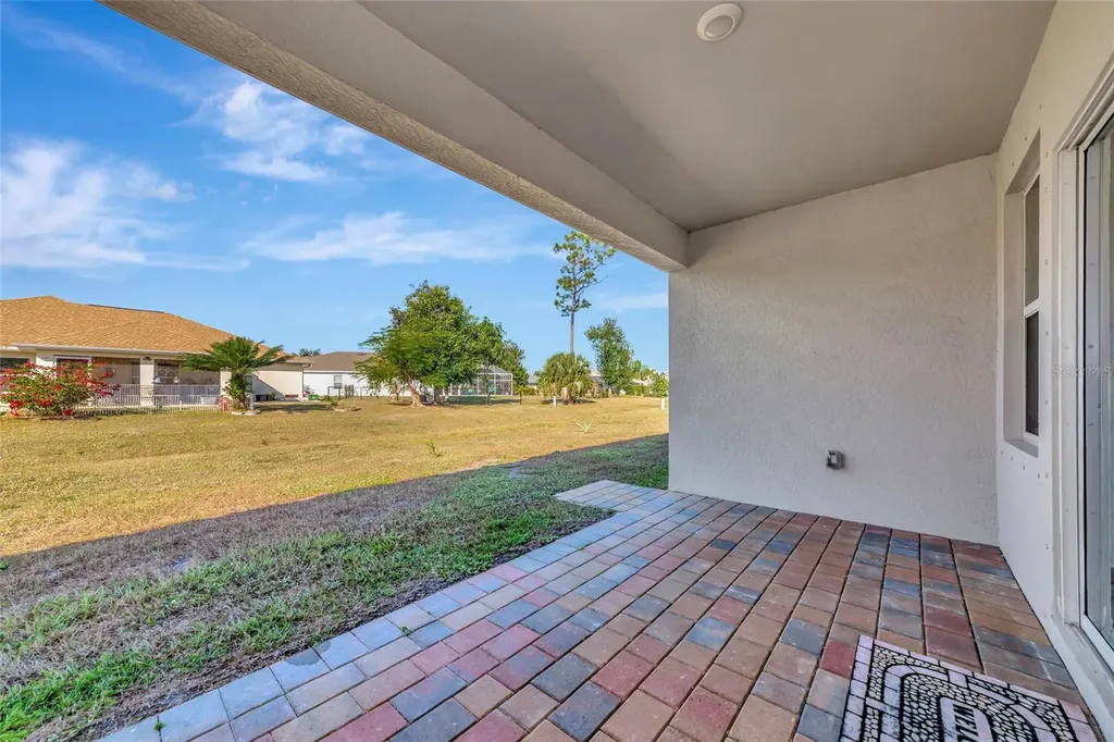 27131 Guapore Drive Punta Gorda FL 33983