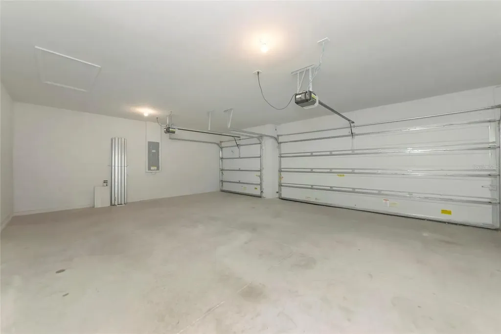 27131 Guapore Drive Punta Gorda FL 33983