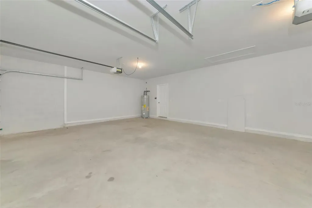 27131 Guapore Drive Punta Gorda FL 33983