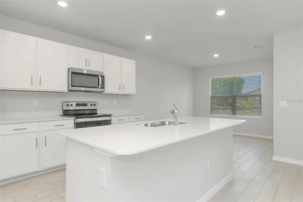 27131 Guapore Drive Punta Gorda FL 33983