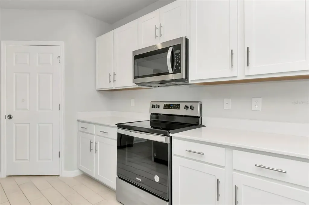 27131 Guapore Drive Punta Gorda FL 33983