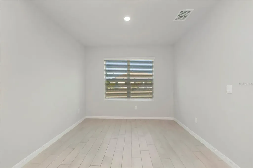 27131 Guapore Drive Punta Gorda FL 33983