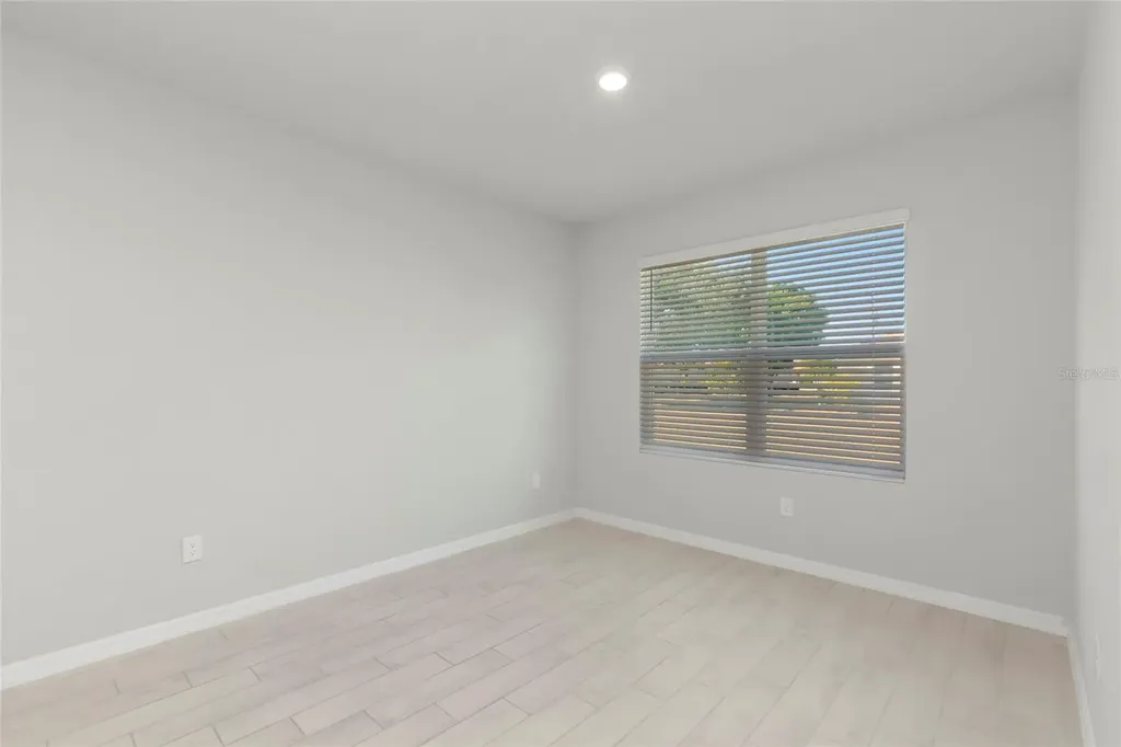 27131 Guapore Drive Punta Gorda FL 33983