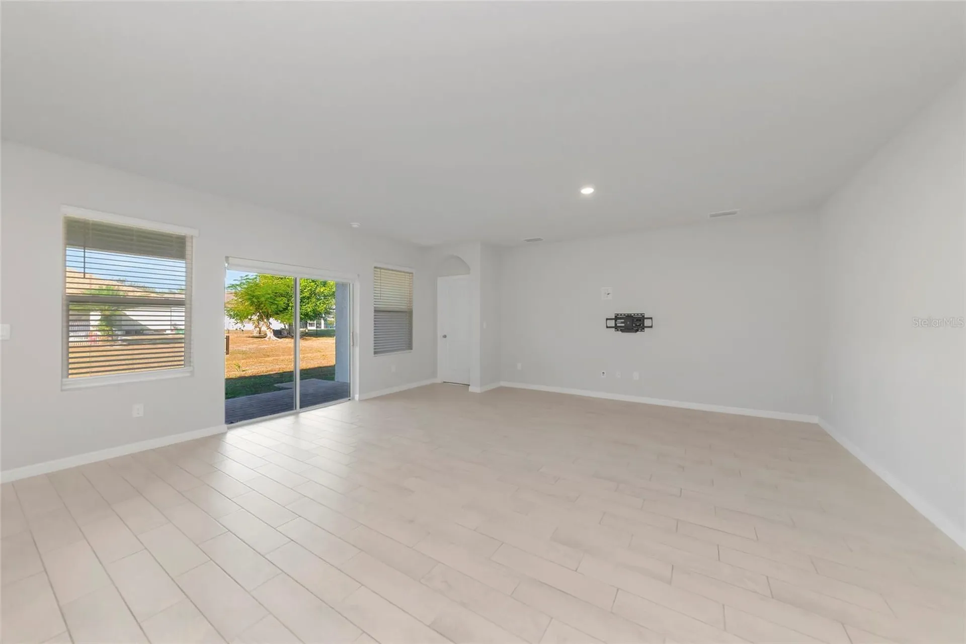 27131 Guapore Drive Punta Gorda FL 33983
