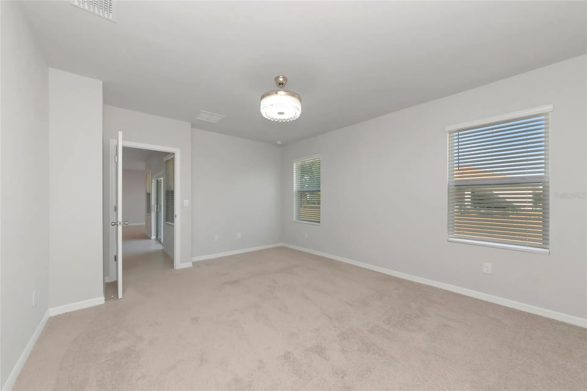 27131 Guapore Drive Punta Gorda FL 33983