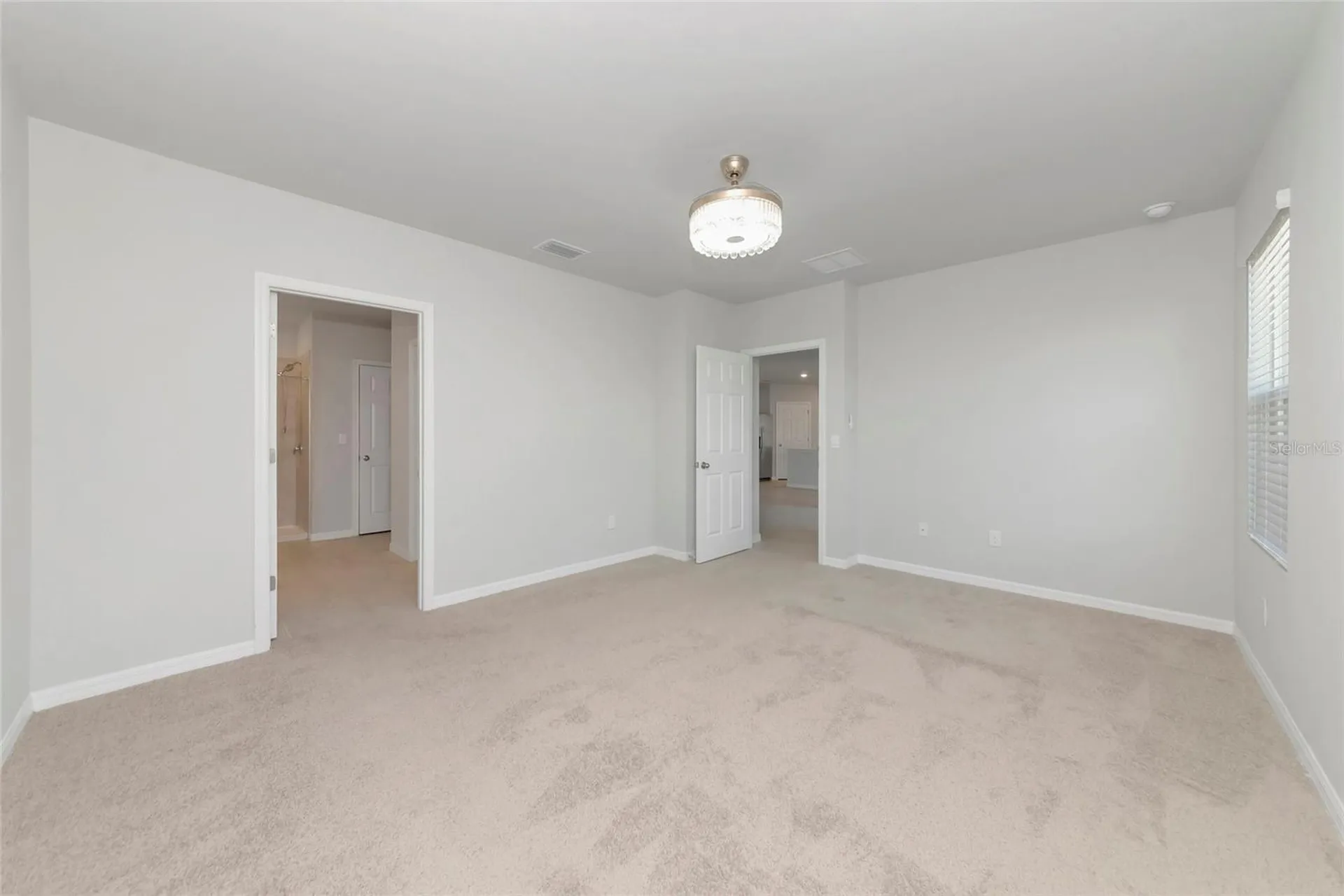 27131 Guapore Drive Punta Gorda FL 33983