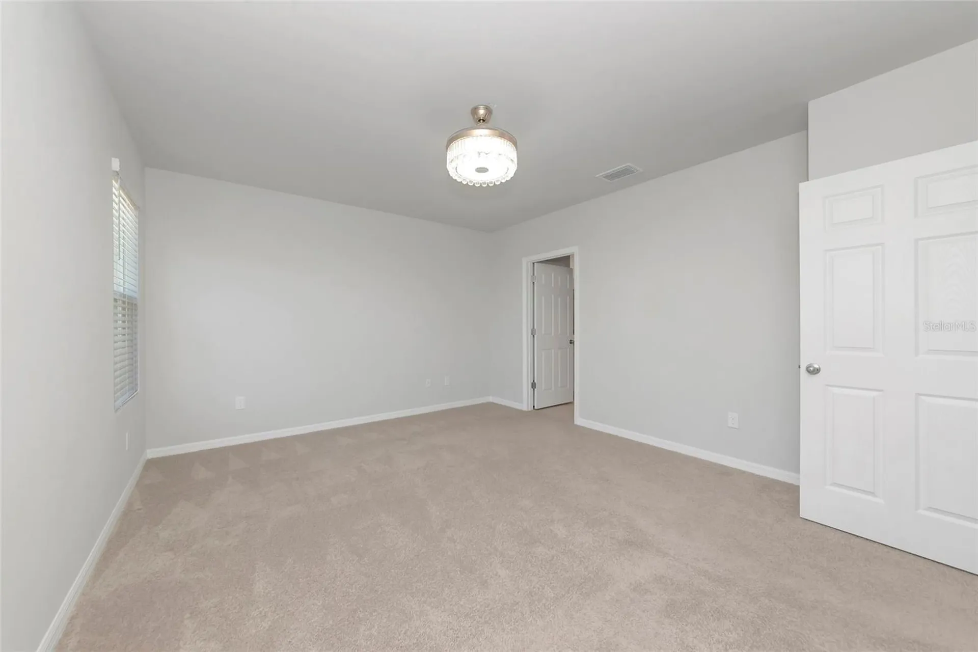 27131 Guapore Drive Punta Gorda FL 33983