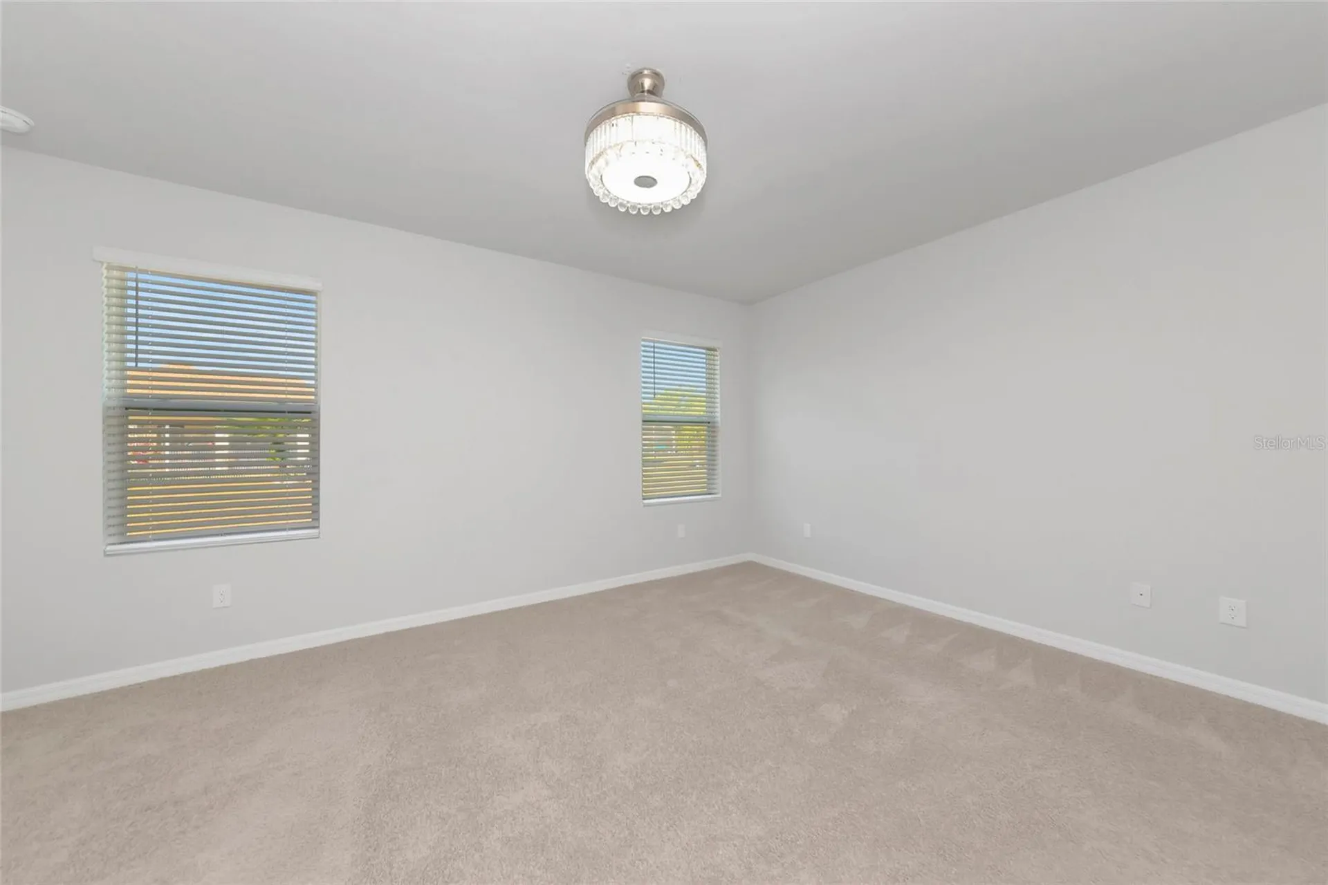 27131 Guapore Drive Punta Gorda FL 33983