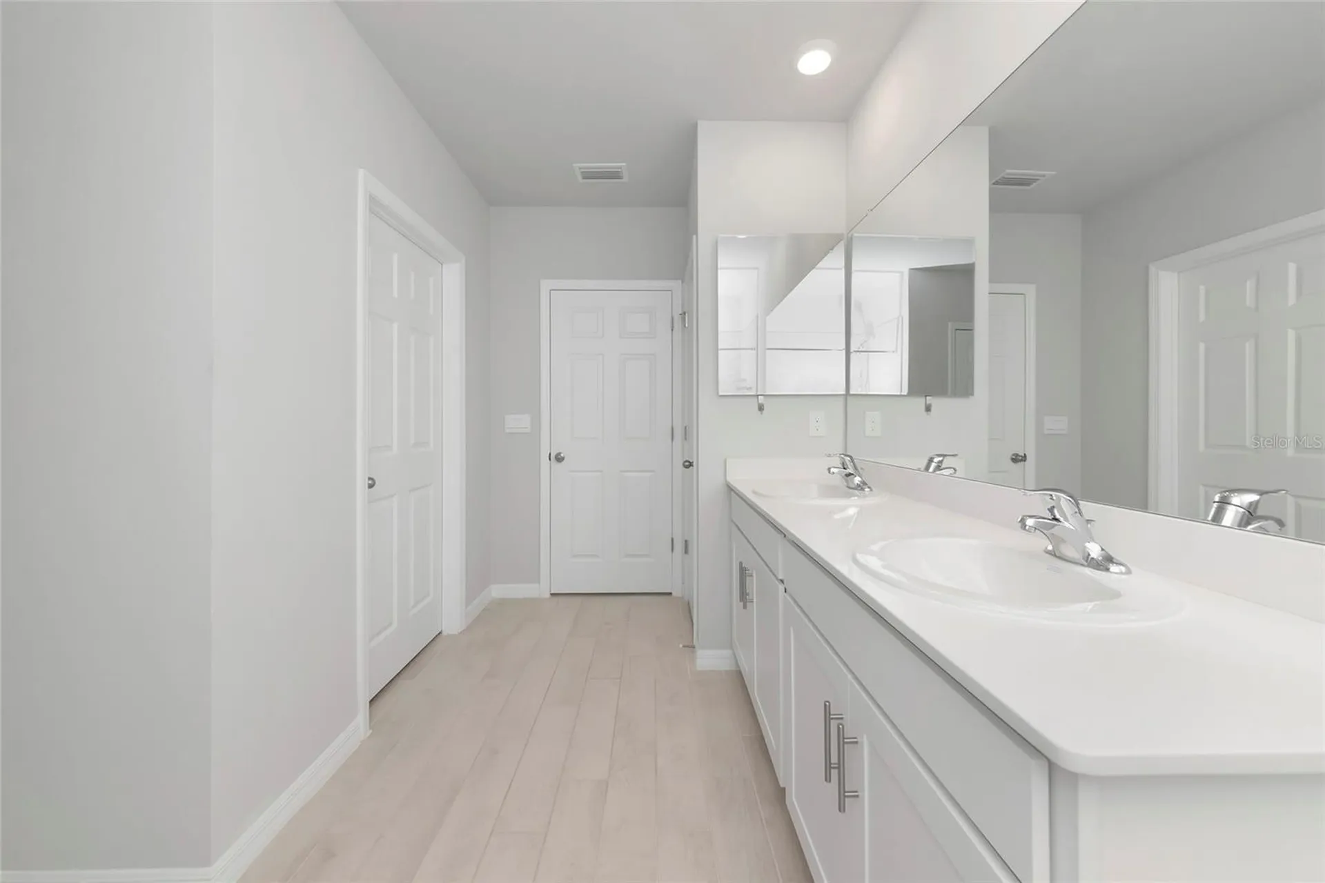27131 Guapore Drive Punta Gorda FL 33983