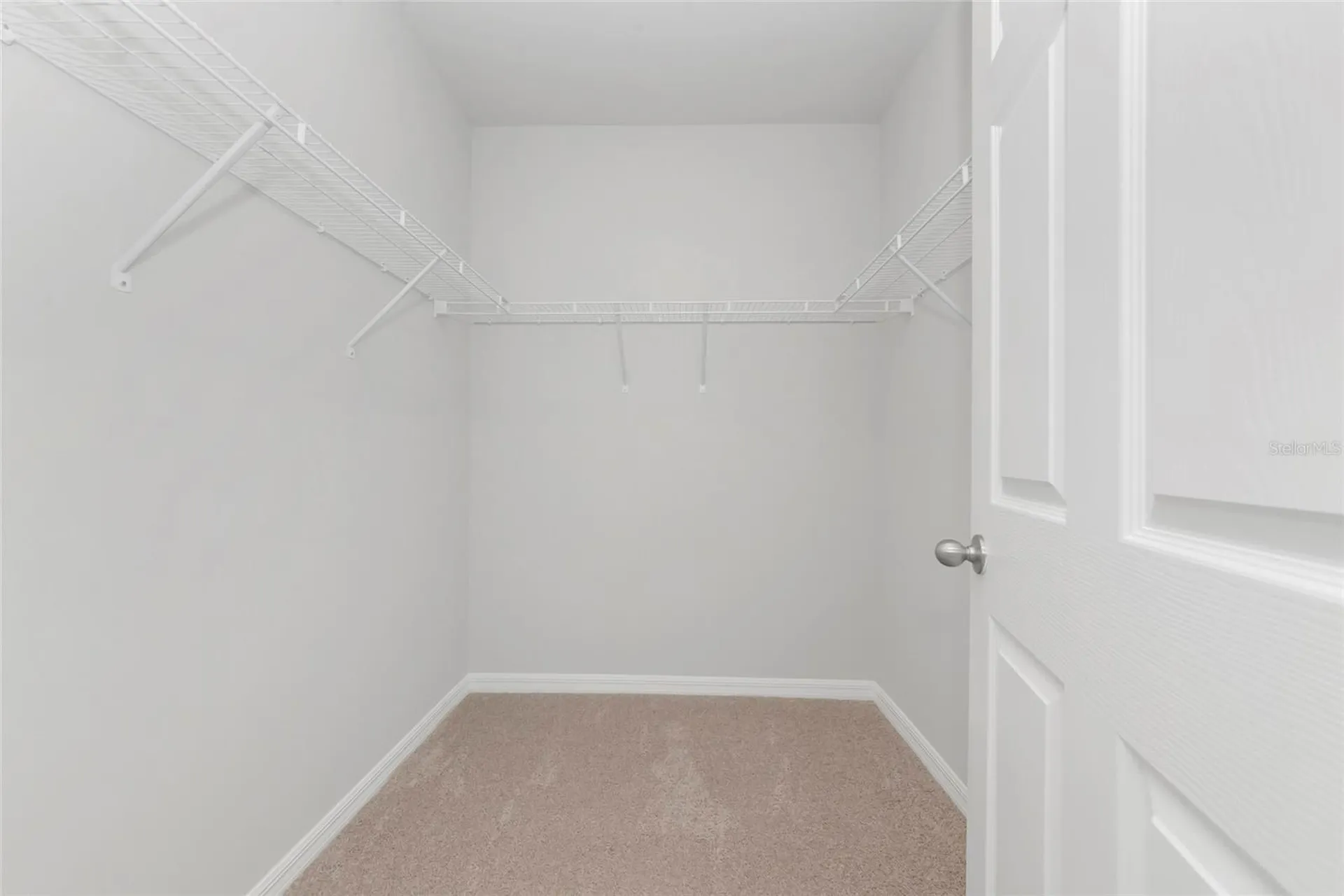 27131 Guapore Drive Punta Gorda FL 33983