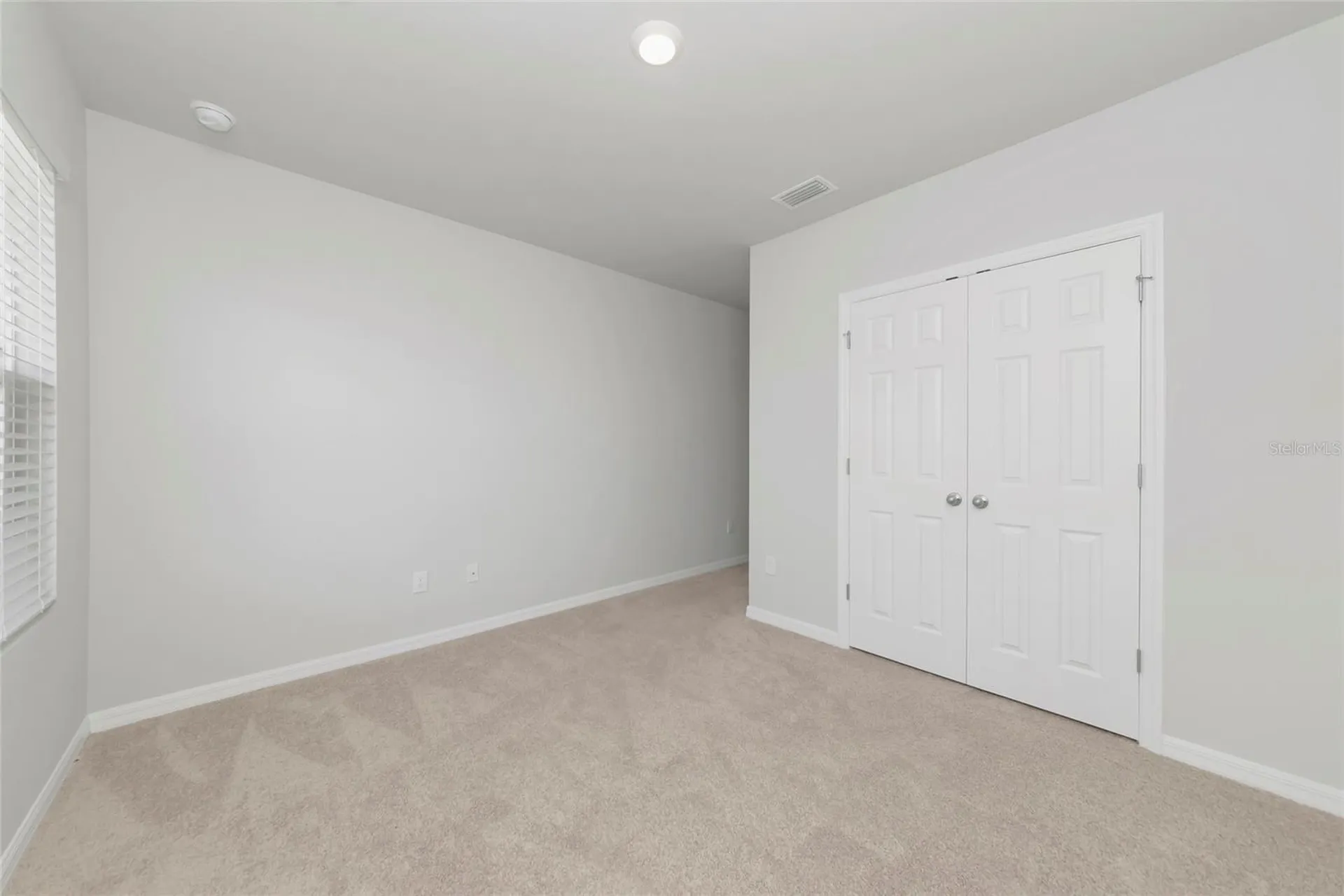 27131 Guapore Drive Punta Gorda FL 33983