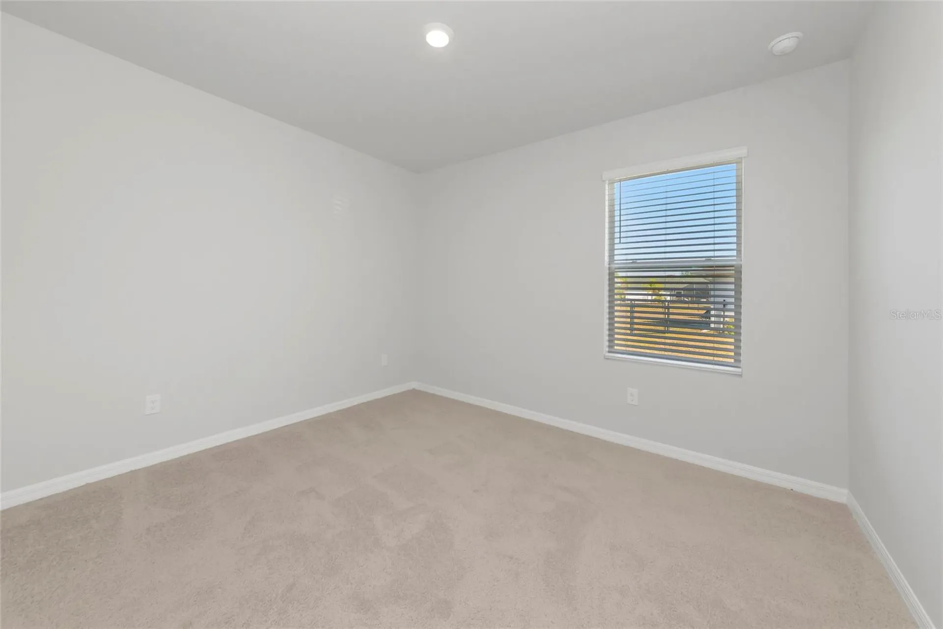 27131 Guapore Drive Punta Gorda FL 33983