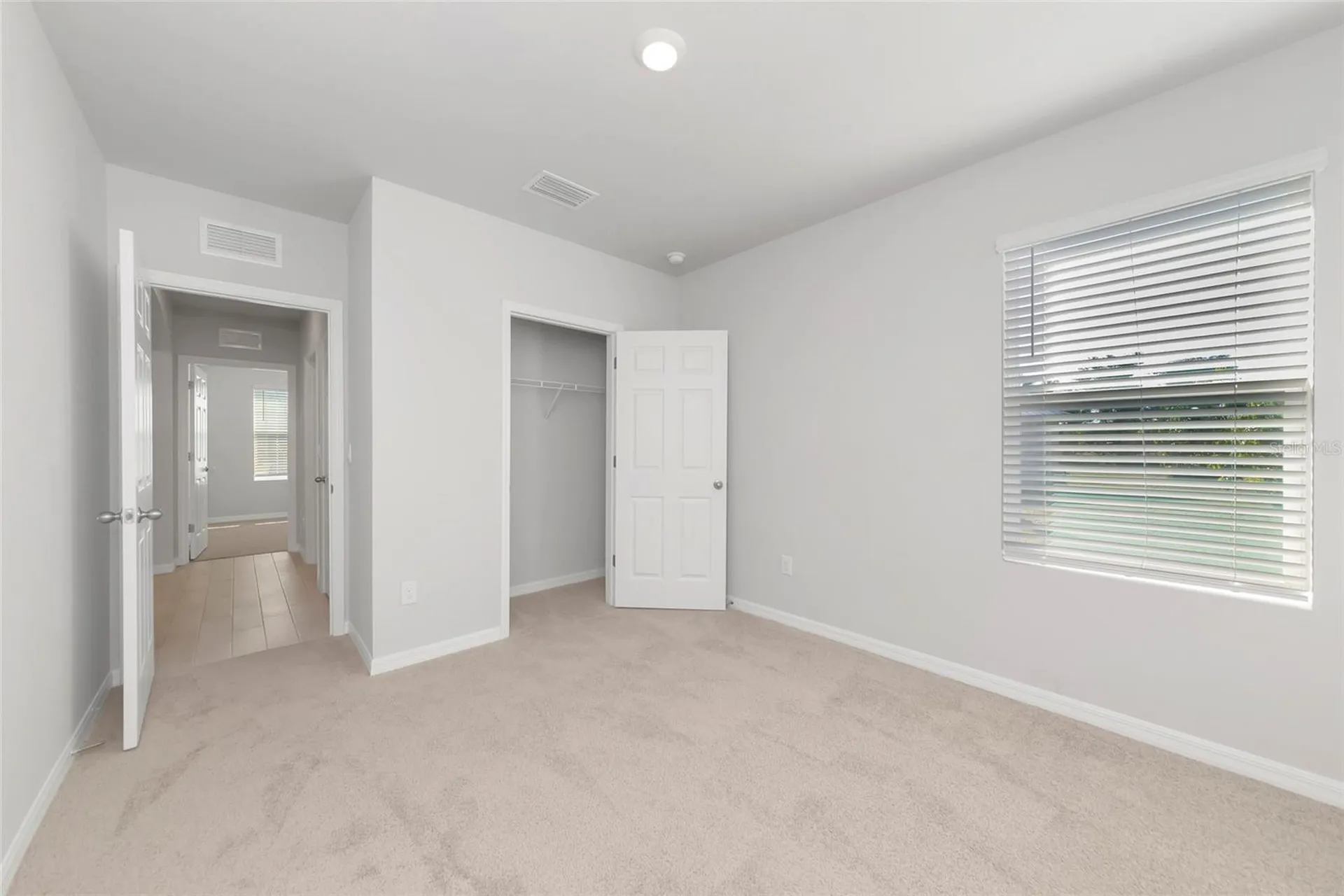27131 Guapore Drive Punta Gorda FL 33983