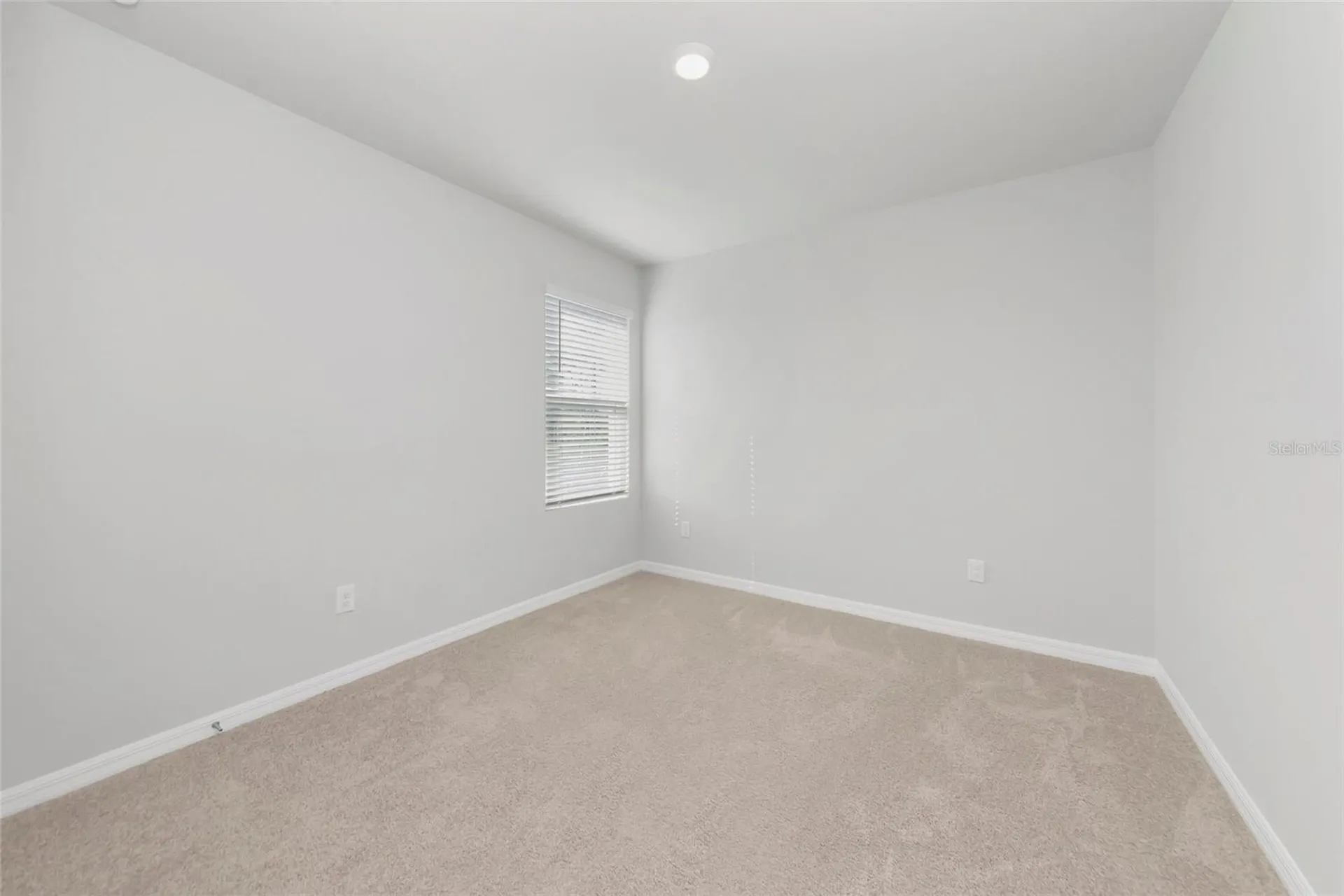 27131 Guapore Drive Punta Gorda FL 33983