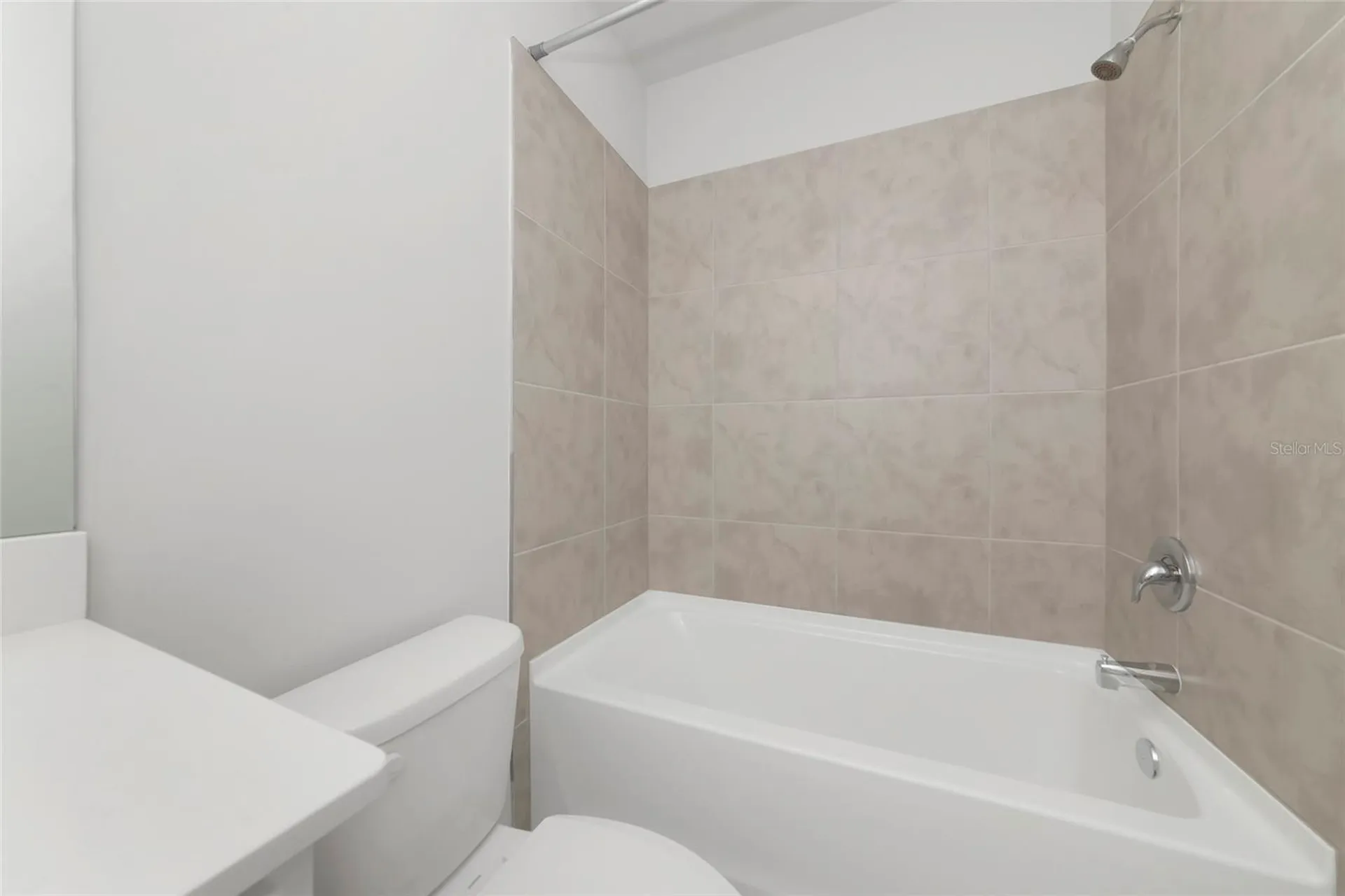 27131 Guapore Drive Punta Gorda FL 33983