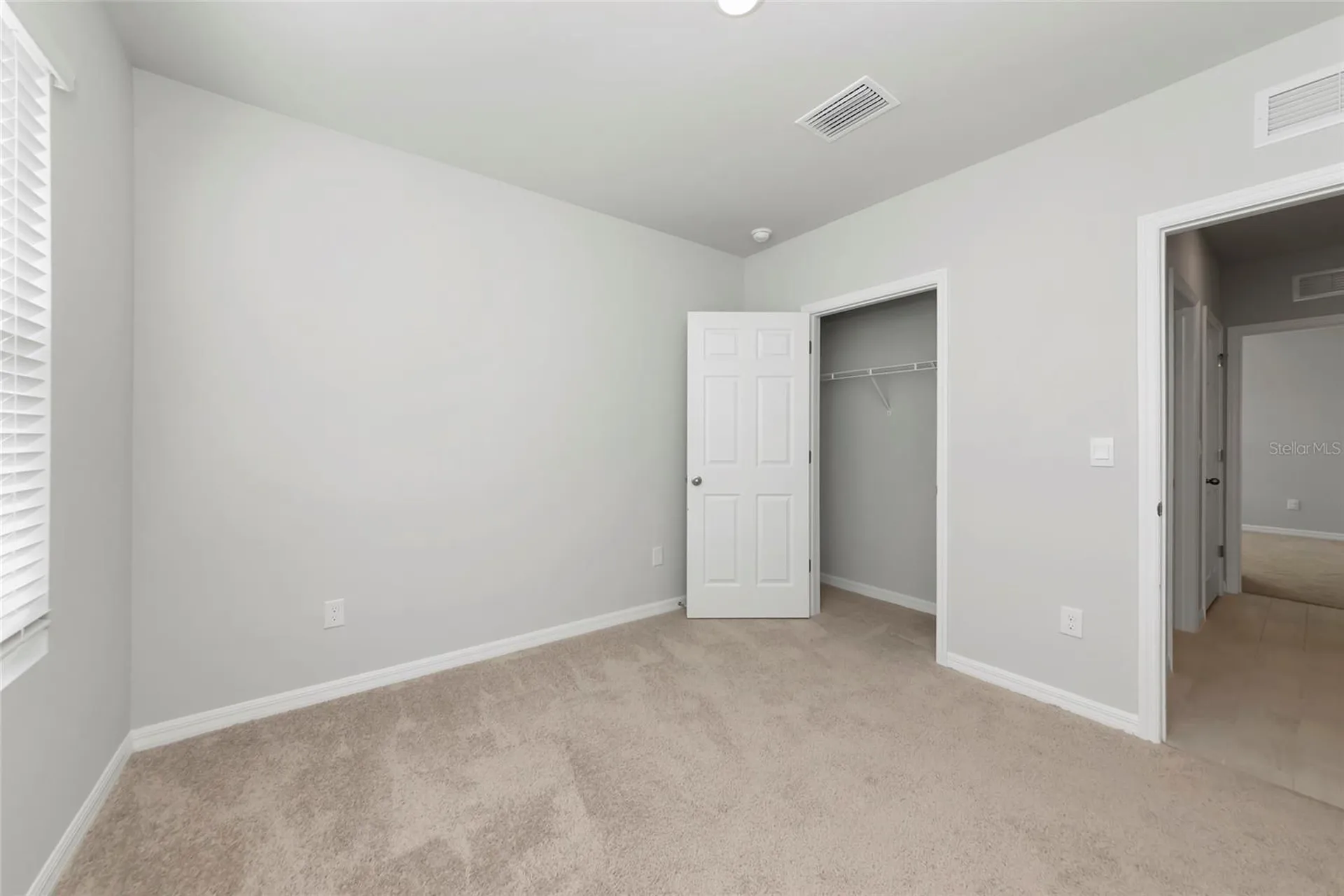 27131 Guapore Drive Punta Gorda FL 33983