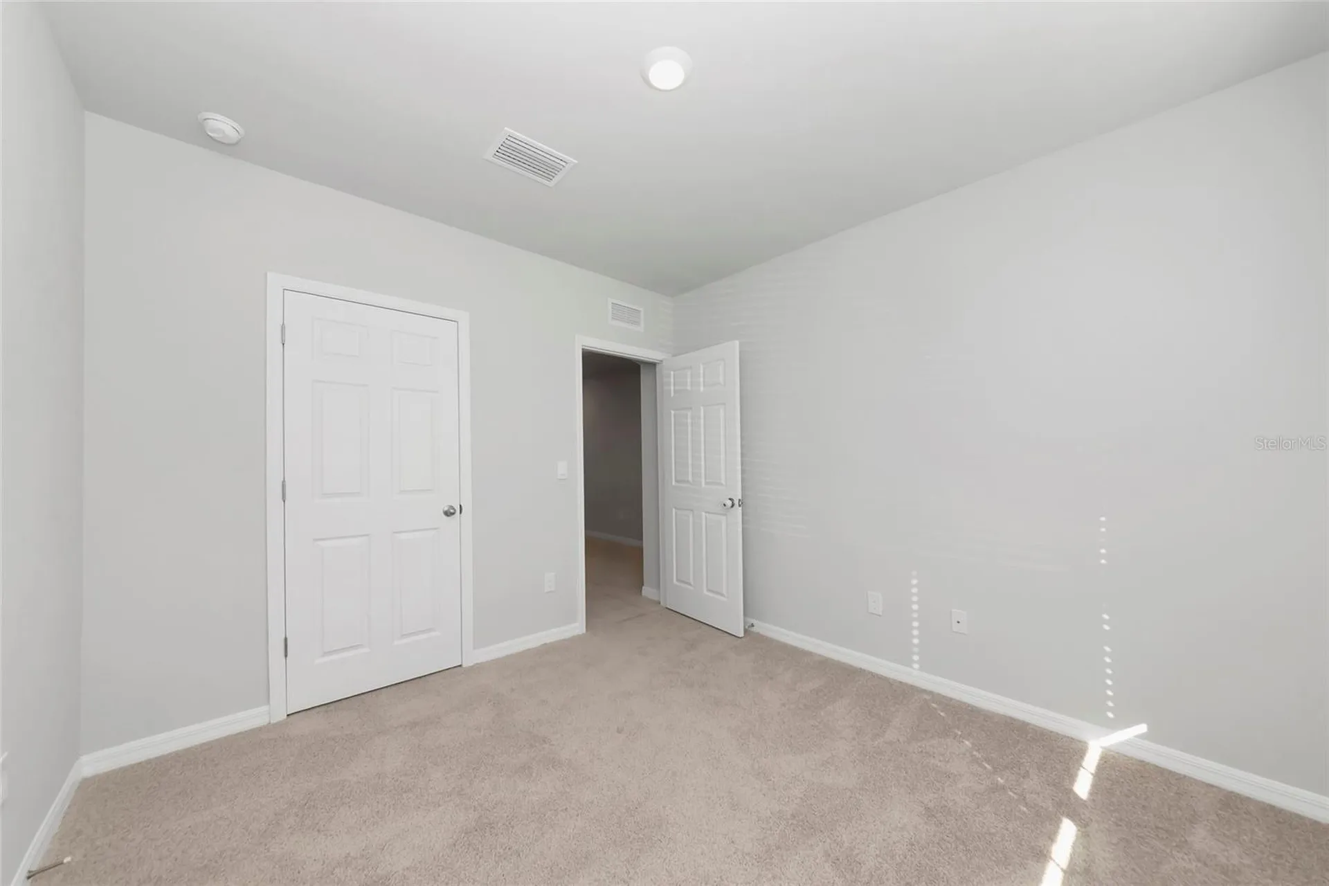 27131 Guapore Drive Punta Gorda FL 33983
