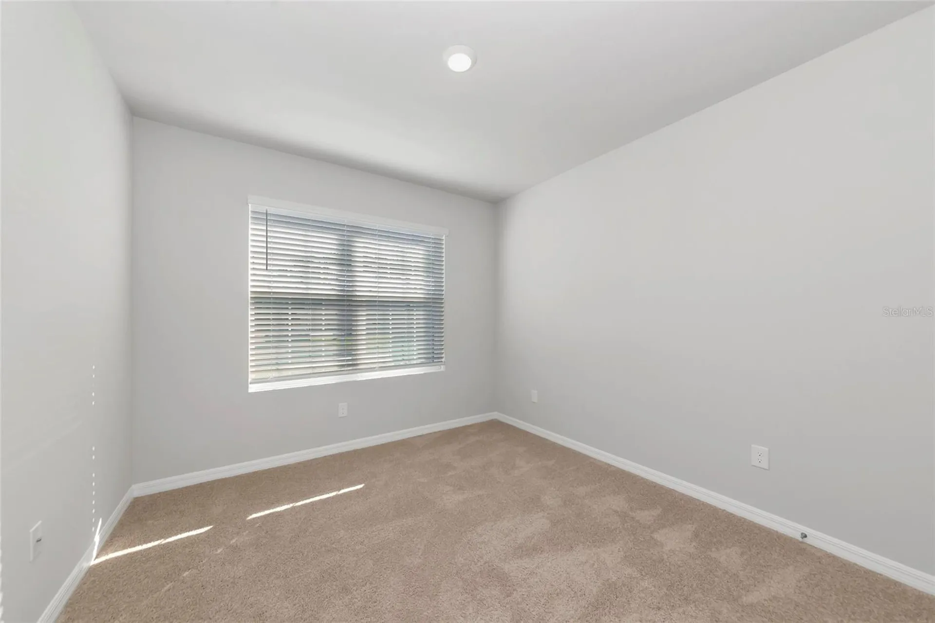 27131 Guapore Drive Punta Gorda FL 33983