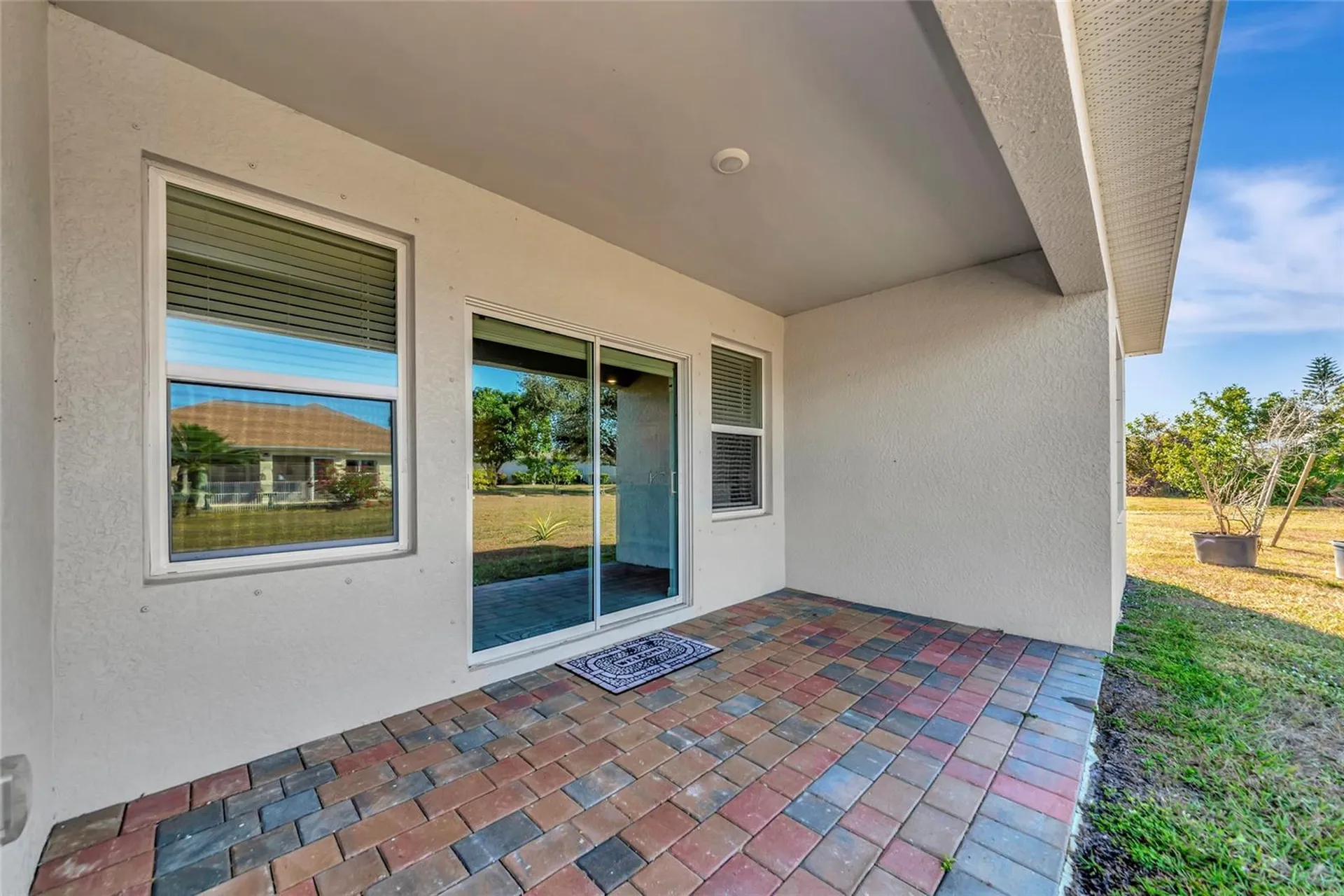 27131 Guapore Drive Punta Gorda FL 33983