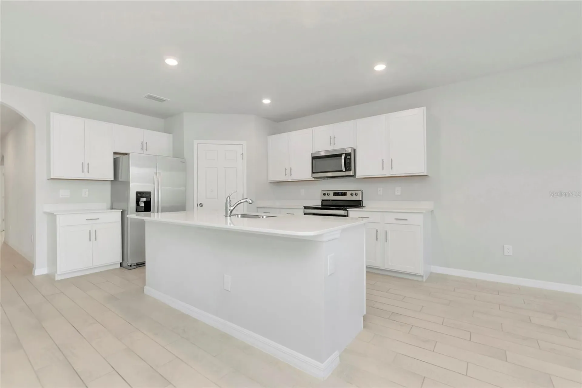 27131 Guapore Drive Punta Gorda FL 33983